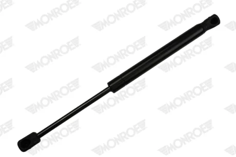 Амортизатор пневматичний MONROE ML6536
