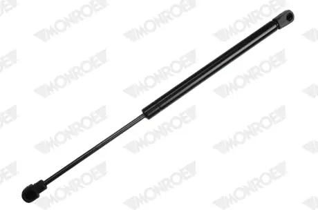 OPEL Газовий амортизатор багажника INSIGNIA A Ліфтбек (G09) 11-17 MONROE ML6541