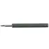 Shock absorber. Амортизатор MONROE MR828 (фото 1)