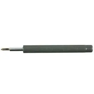 Shock absorber. Амортизатор MONROE MR828