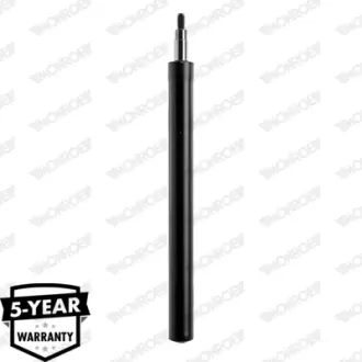 Амортизатор MONROE MR834