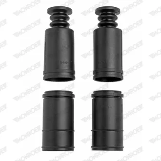 Комплект захисний MONROE PK384