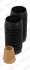 Пильовик з відбійником аморт. VAG передн. компл.(вир-во Monroe) MONROE PK422 (фото 3)