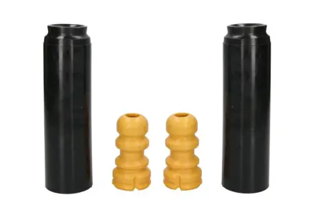 Комплект захисний MONROE PK433