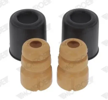 Monroe Захисний комплект амортизатора AUDI:A4 ALLROAD B9 (8WH, 8WJ) 16>;A4 B9 (8W2, 8WC) 15>;A MONROE PK471