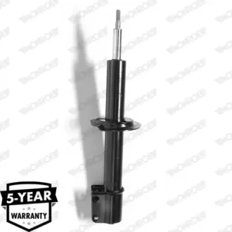 Амортизатор MONROE R11003