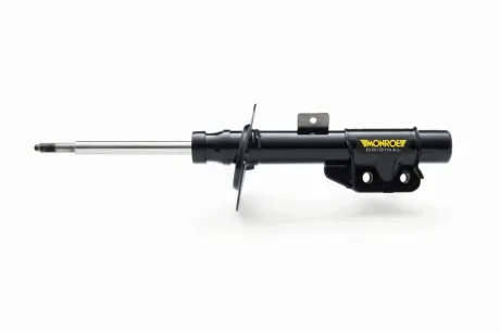 Амортизатор MONROE R11026