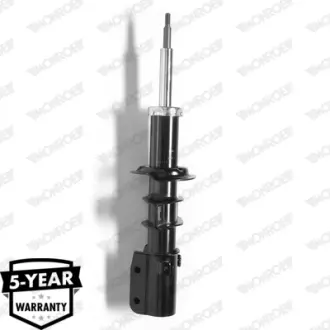 Амортизатор MONROE R11038