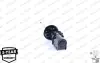 Амортизатор MONROE R11038 (фото 7)