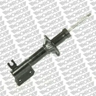 Амортизатор MONROE R11039
