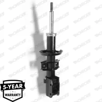 Амортизатор MONROE R11121