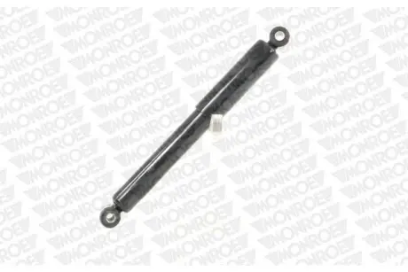 Амортизатор MONROE R1643