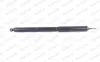 Демпфер системи рульового управління MONROE R2797 (фото 4)