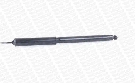 Демпфер системи рульового управління MONROE R2797