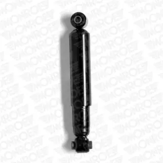 Shock absorber, suspension. Амортизатор, ходовая часть MONROE R3273