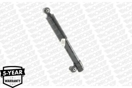 Амортизатор MONROE R3472