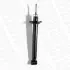 Амортизатор, ходовая часть MONROE R3780 (фото 1)
