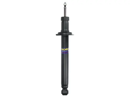 Амортизатор MONROE R3805