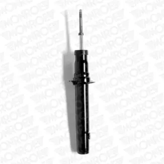 Shock absorber, suspension. Амортизатор, ходовая часть MONROE R3811