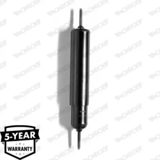 Амортизатор MONROE R5410
