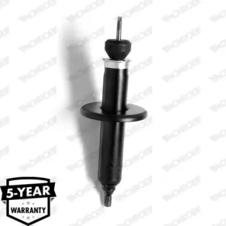 Амортизатор MONROE R6517