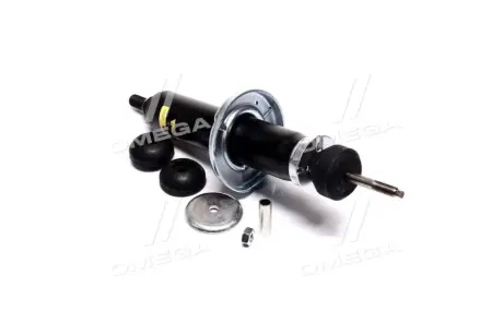 Амортизатор підв. RENAULT R25 передн. ORIGINAL (вир-во Monroe) MONROE R6521
