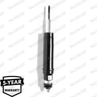 Амортизатор MONROE R6528