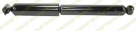 Амортизатор MONROE S1048