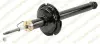 Амортизатор MONROE S4219 (фото 1)