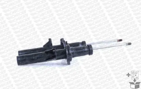 Амортизатор MONROE S4439