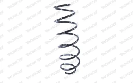 FIAT пружина передня L=479mm Stilo -08 MONROE SE2395