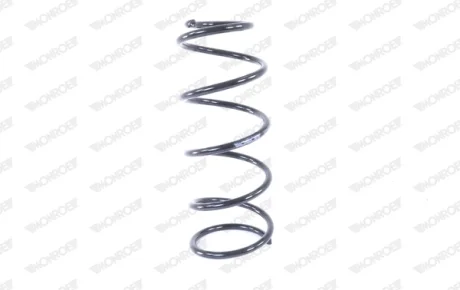 Monroe Пружина передня CITROËN C8 (EA_, EB_) 06.2002 -;FIAT ULYSSE (179_) 08.2002 - 06.2011;P MONROE SE2402