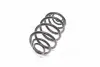 Пружина ходовой части MONROE SN3413 (фото 2)