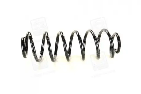 Пружина ходовой части MONROE SP0526