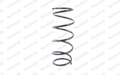 Пружина ходовой части MONROE SP2324