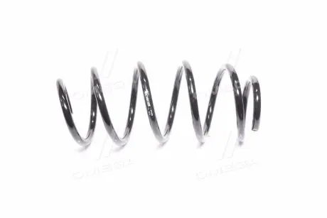 Пружина подв. VW Caddy передн. OESpectrum (пр-во Monroe) MONROE SP3286