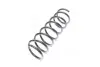 Пружина MONROE SP3558 (фото 2)