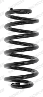 Пружина підвіски задн лів/прав CHEVROLET TRAX OPEL MOKKA / MOKKA X 1.4-1.7D 06.12- MONROE SP4194