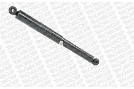 Амортизатор MONROE T1012