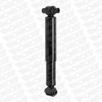 Амортизатор MONROE T1025