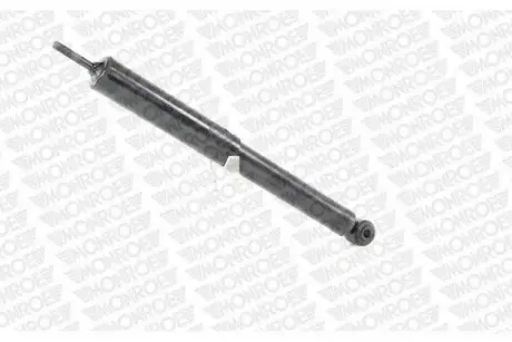 Амортизатор MONROE T1028