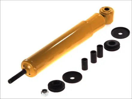 Амортизатор MONROE T1029