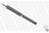 Амортизатор MONROE T1029 (фото 10)