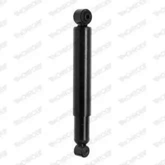 Амортизатор MONROE T1075