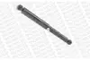 Shock absorber, suspension. Амортизатор, ходовая часть MONROE T1111 (фото 1)