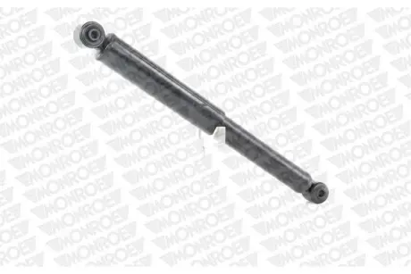 Shock absorber, suspension. Амортизатор, ходовая часть MONROE T1111