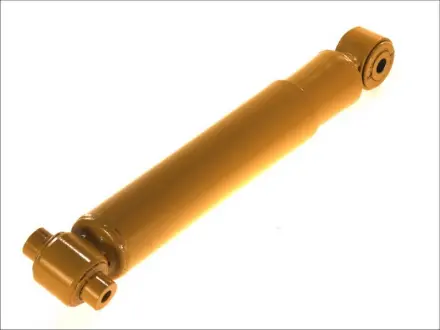 Амортизатор MONROE T1117