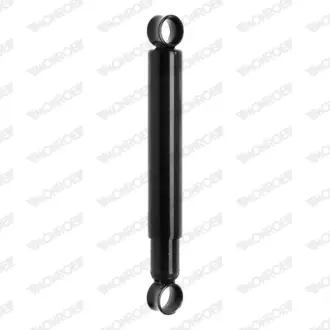 Амортизатор MONROE T1161