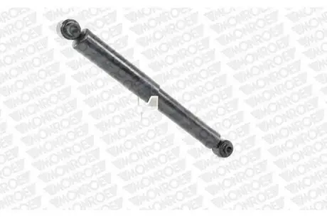 Амортизатор MONROE T1183
