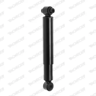 Амортизатор MONROE T1184